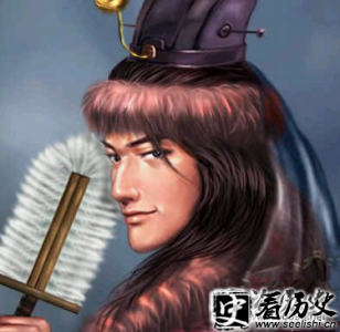 ​东魏权臣高澄生平简介 北齐高澄是怎么死的