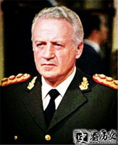 ​AD1982年阿根廷和英国爆发马岛战争的原因