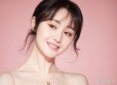 ​郑爽被人上门要债！名下资产超2亿却拒不还钱