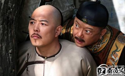 ​和珅是怎么死的？嘉庆皇帝早已恨透和珅