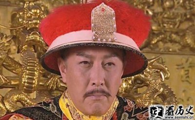 ​雍正舅舅隆科多简介 雍正与隆科多关系好吗