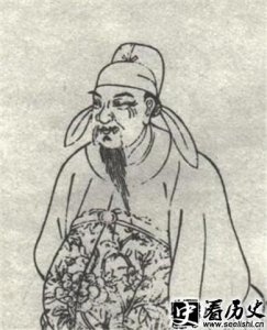 ​诗人韦应物是哪个朝代的