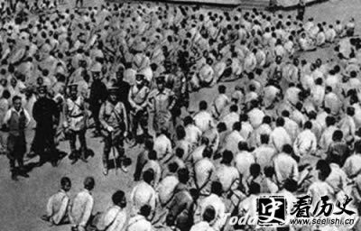 ​五三惨案的影响 五三惨案纪念馆在哪