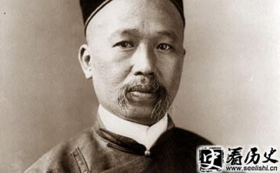 ​清朝后期的戊戌变法具体是在哪一年