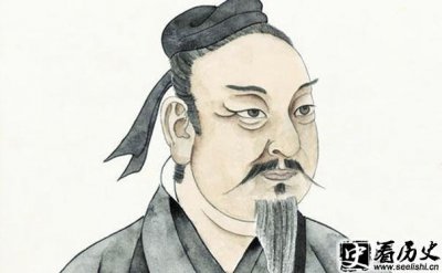 ​史记孙子吴起列传 孙子吴起发生了什么故事