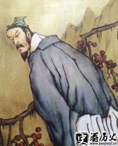 ​文学家袁宏道简介 袁宏道集笺校是什么