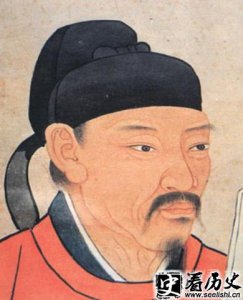 ​一代良臣魏征什么地方值得学习