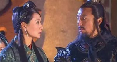 ​宫里赐的毒酒叫什么 皇上赐毒酒怎么拒绝