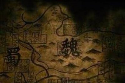 ​三国官二代排名 三国二代人物