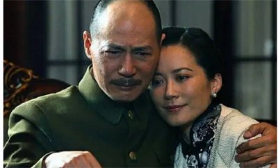 ​蒋介石不抽烟不喝酒活了八十多张学良抽烟喝酒 蒋介石不抽烟不喝酒活了63