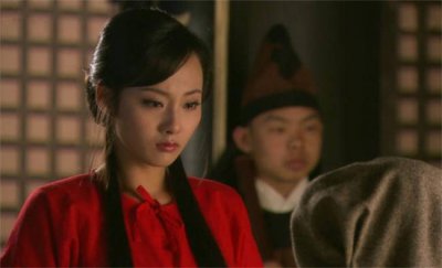 ​古代小妾生活是什么样的呢 古代小妾的真实生活