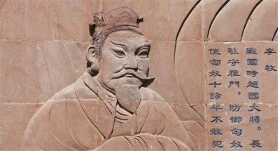 ​古代封号大全意义 男 古代封号大全意义妃子