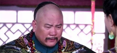 ​隆科多最后和雍正说了些什么 为什么年羹尧和隆科多会帮雍正