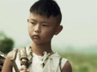 ​朱棣推翻了谁 拦住朱棣马的人