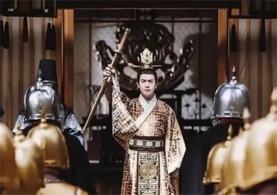 ​废太子什么意思[废太子都有谁]