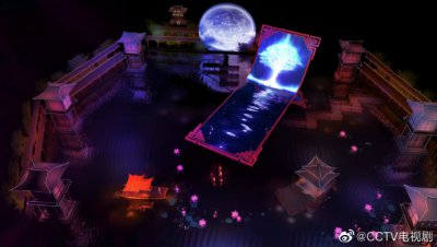 ​央视中秋晚会阵容揭秘 明星名单排序内藏玄机