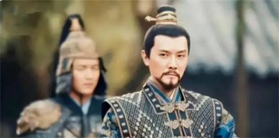 ​靖难之役朱棣怎么反败为胜的[燕王朱棣发动靖难之役]