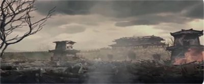 ​古代虎符怎么调兵器 古代调兵只认虎符吗