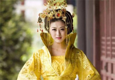 ​宋朝赵光义是篡位的吗[宋朝赵光义在位多少年]