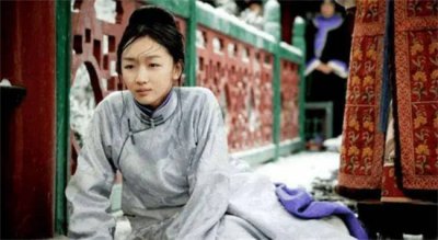 ​冷宫是哪里[真的有冷宫这个地方吗]