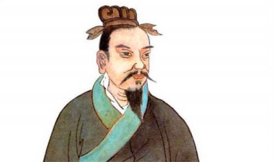 ​易牙烹子的故事是真的吗 易牙烹子的故事视频