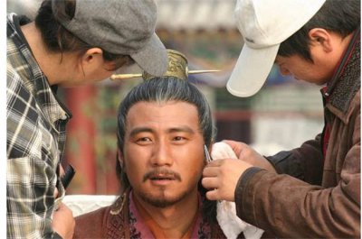 ​明朝多少人封侯 明朝封侯的武将
