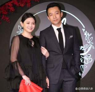 ​大S再次申请起诉汪小菲，涉及千万台币资产，S妈发声回应
