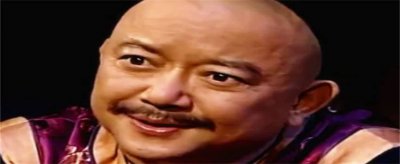 ​和珅曾经是清官 和珅一开始是清官吗