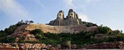 ​犹太人建立的是哪个国家 犹太人最早建立的国家是哪个