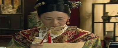 ​慈禧吃了十年的菜 慈禧吃了十年的菜叫什么