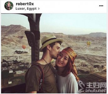 ​陈赫祝福许婧新恋情 网友“希望她这一次能擦亮眼睛”