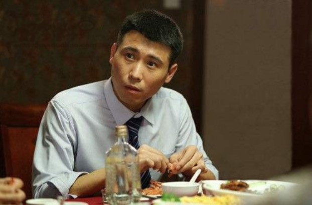 李乃文老婆是谁 黄曼杨婷颜丙燕和李乃文都是啥关系