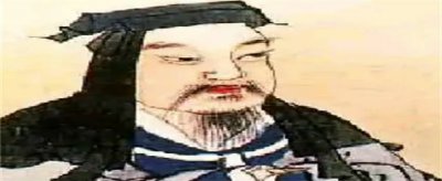 ​说曹操到曹操就到的来历 说曹操到曹操就到的典故