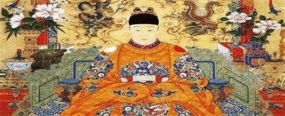​历史上最高明的谋杀 高明历史名人