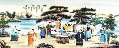 ​建安七子都是谁