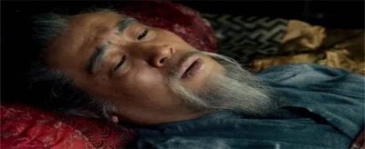 ​刘备汉昭烈帝语音台词 王者荣耀刘备汉昭烈帝的台词