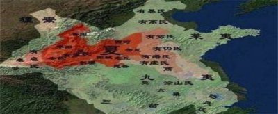 ​中国历史上不被承认的朝代 中国历史上唯一不被承认的朝代是