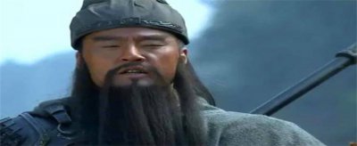​刘关张桃园三结义拜关公 刘关张哪一年桃园三结义