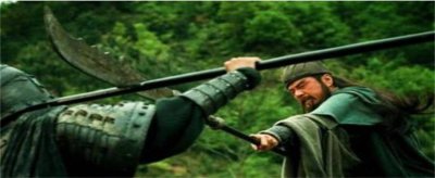 ​曹操七位大将[曹操八位大将]