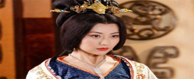 ​何为有魅力的女人[魅力女人啥样]