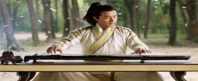​《大唐女将樊梨花》[大唐女将樊梨花 爱奇艺]