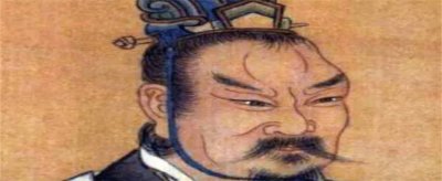 ​30岁欠100万怎么才能还完 30岁欠120万