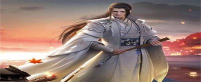 ​明朝成化年间的采花大盗[明朝成化年间盗化案]