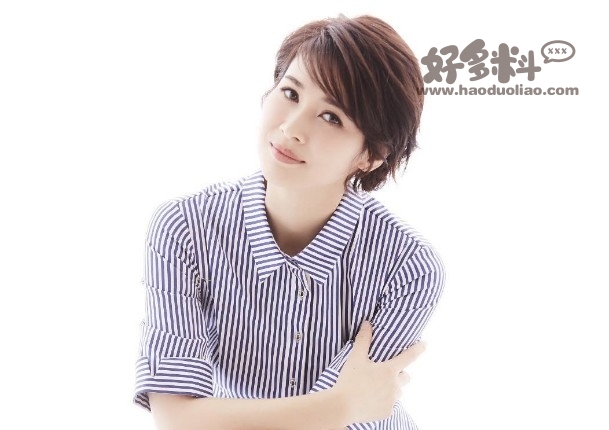 郝蕾童蕾和鲍蕾谁演古装最美丽 三蕾的演技谁的最精湛
