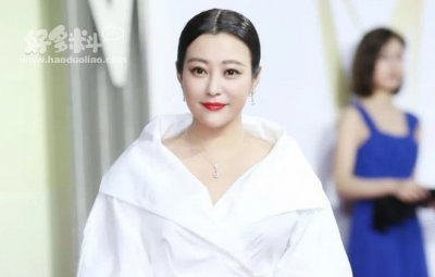 ​郝蕾童蕾和鲍蕾谁演古装最美丽 三蕾的演技谁的最精湛