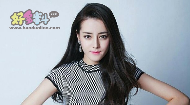 杨幂热巴有没有可能超越赵丽颖 三个人谁的实力更强