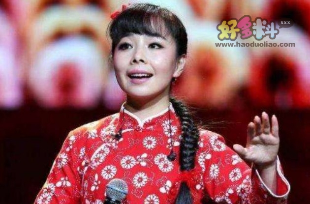 星光大道走出的歌手谁唱功最好  最后一位太可惜了