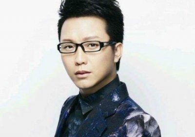 ​星光大道走出的歌手谁唱功最好  最后一位太可惜了