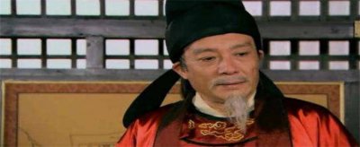 ​武则天被退位的原因有哪些 武则天被退位的原因和影响