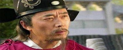 ​皇上死了皇后需要殉葬吗视频[皇上死后为什么陪葬]